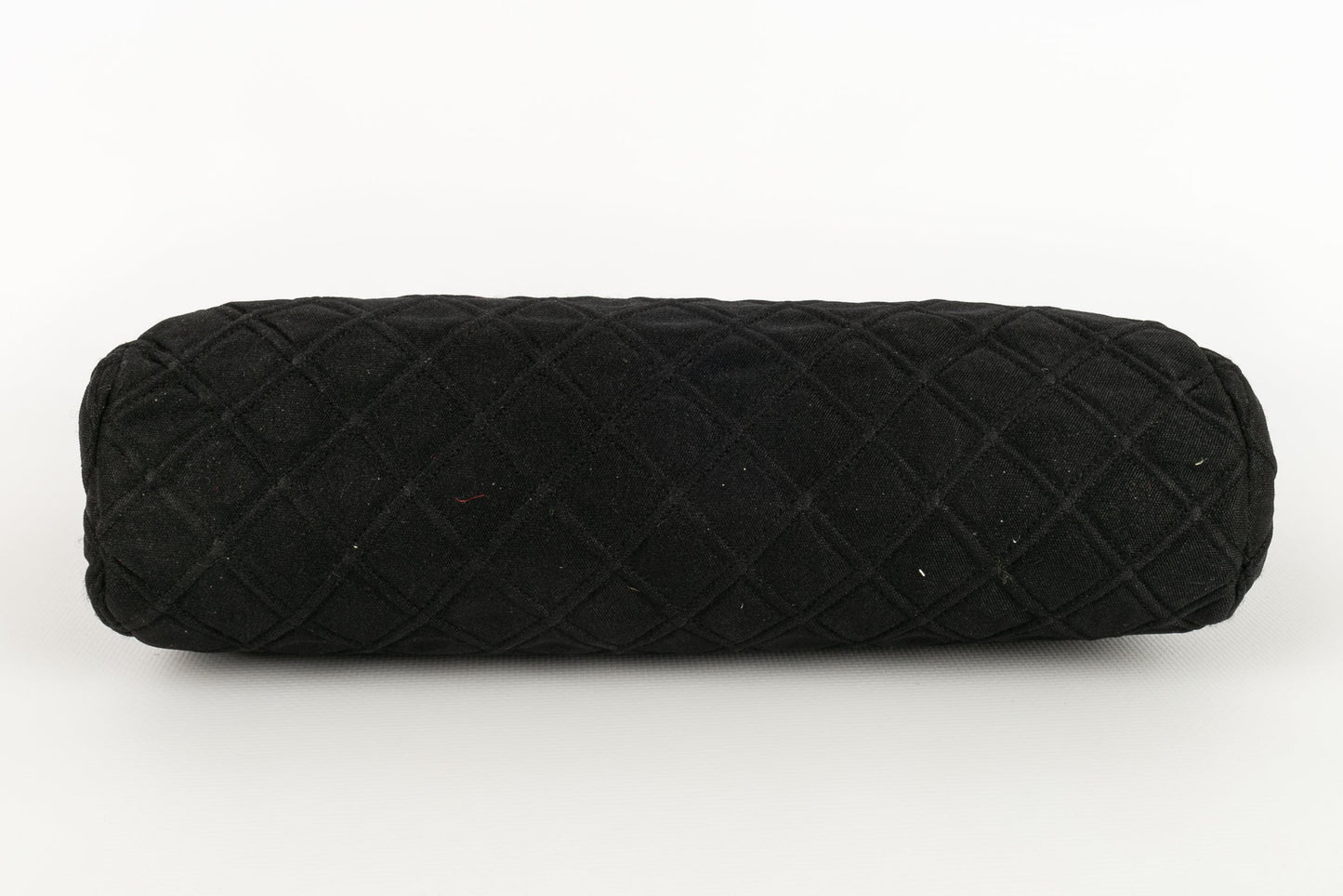 Sac du soir noir