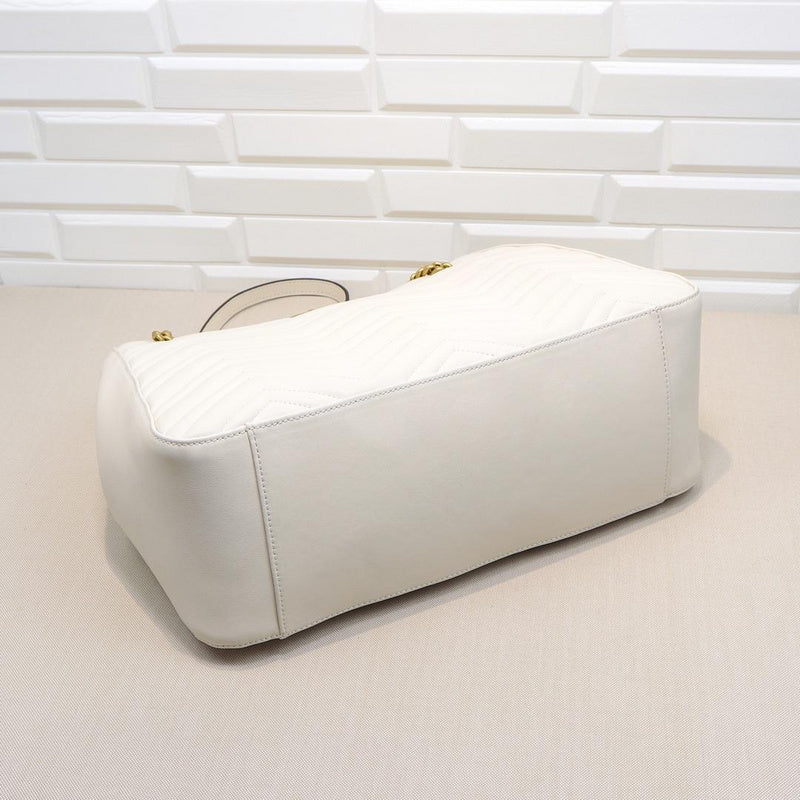 glami shop- GCI Bags - 546