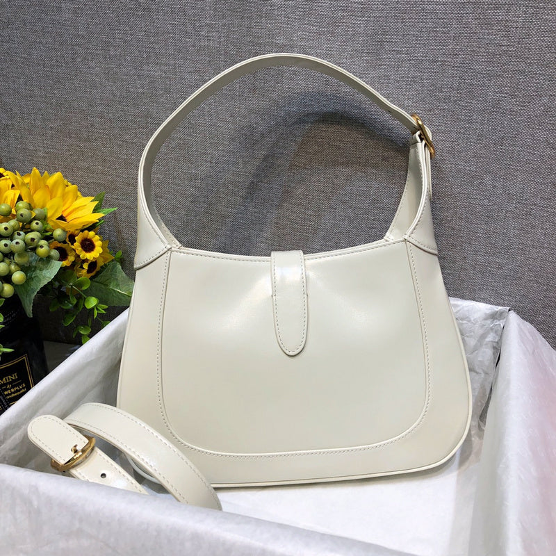 Satchel Bags - GCI Bags - 5119