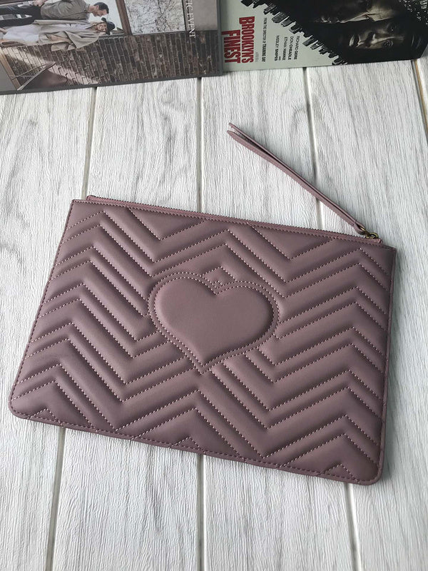 Satchel Bags - GCI Bags - 2722