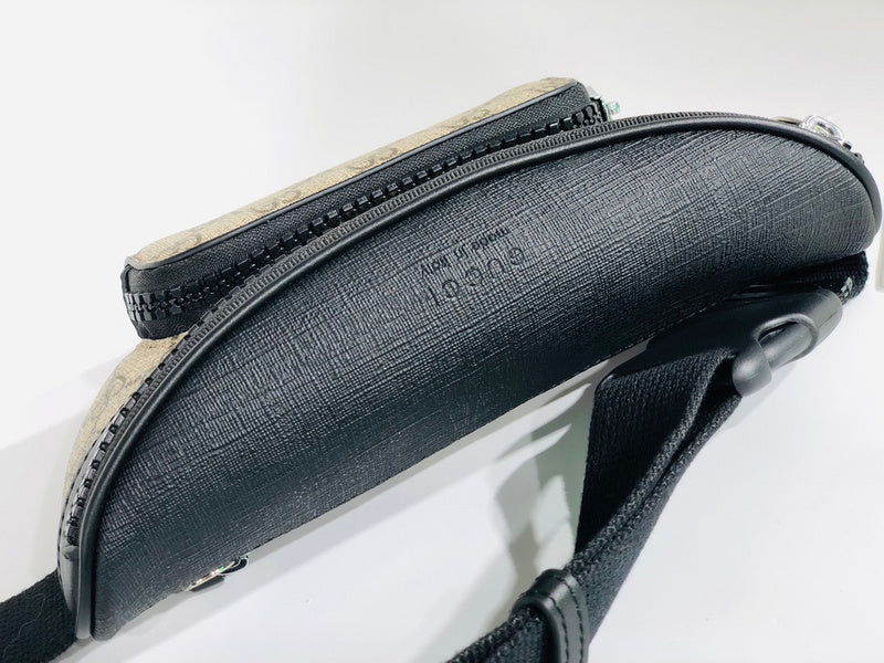 Satchel Bags - GCI Bags - 3341