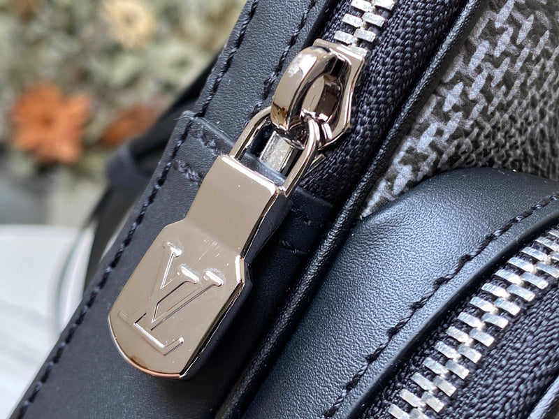Satchel Bags - GUC Bags - 2306