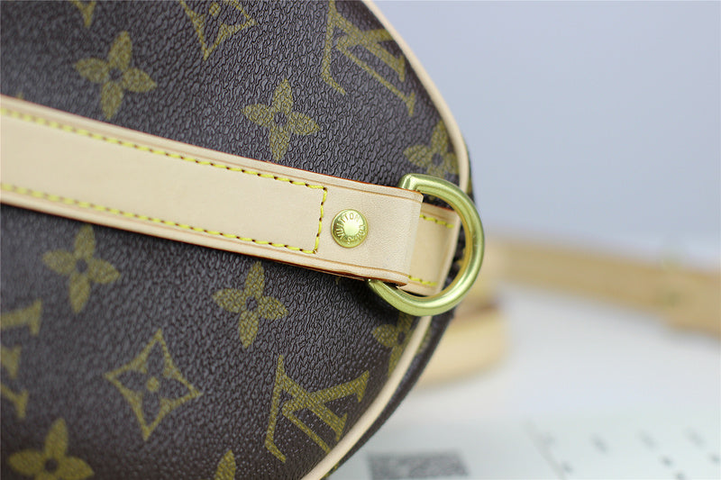 Glami GlamI Lu-Vi bags - 8175