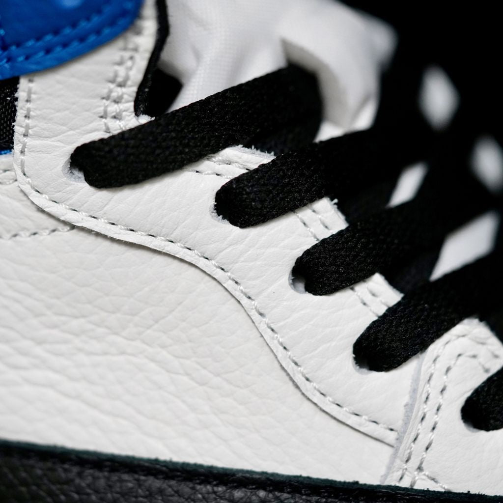 GLM - Top Quality NKE SNEAKER 002