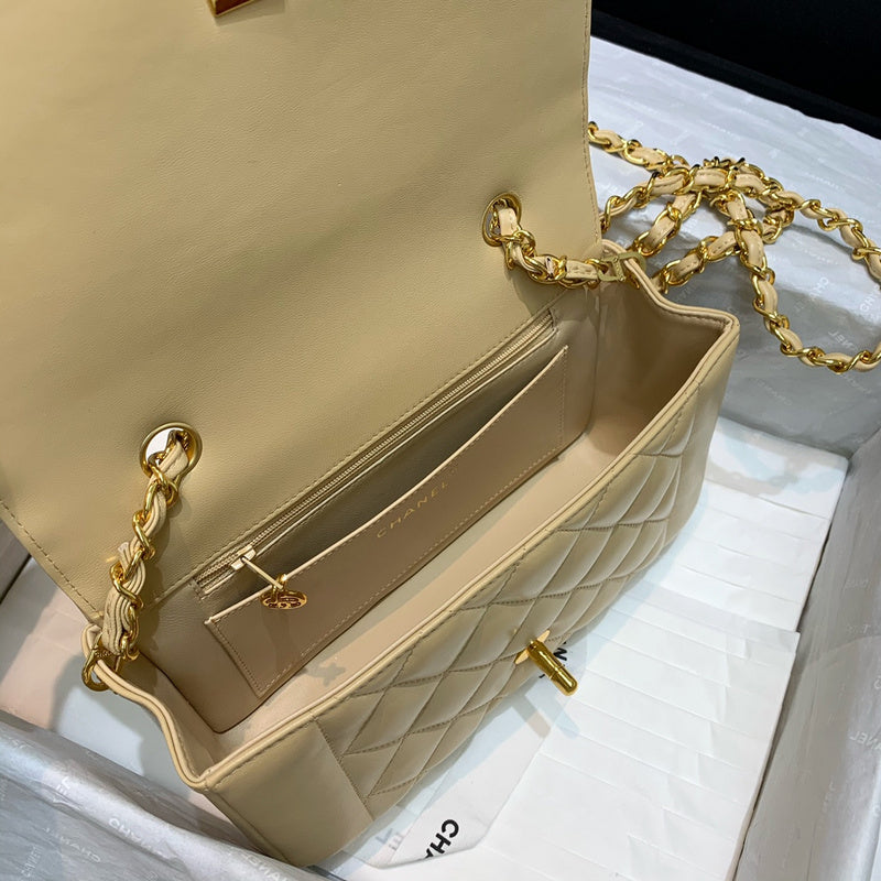 Satchel Bags - CHL Bags - 1850
