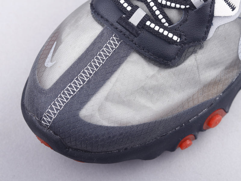 GLM - Top Quality NKE SNEAKER 394