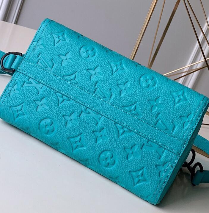 glami shop- LOV Bags - 2921