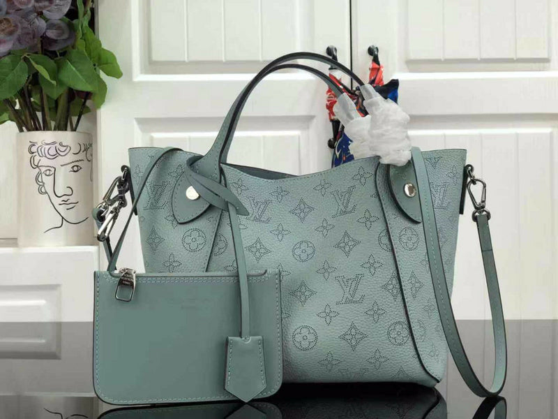 Satchel Bags - VL Bags - 5721