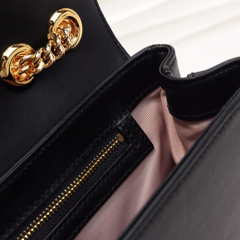 glami shop- GCI Bags - 983