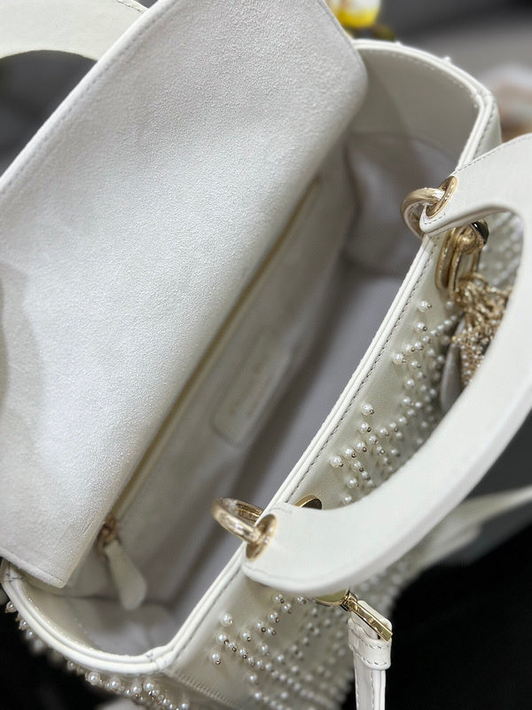 Glami - GLAMIr Bags - 551
