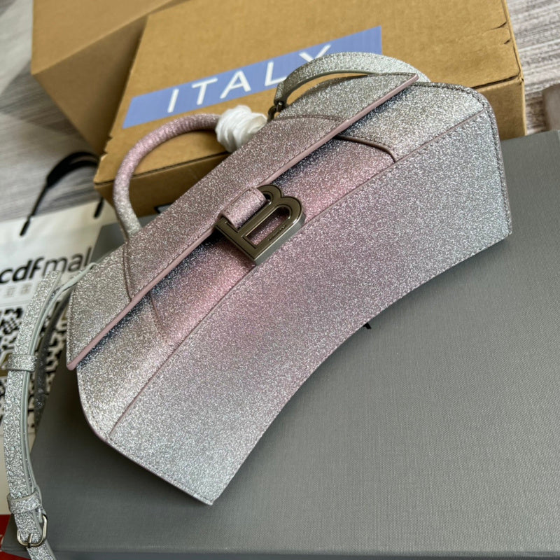GLM - gg Bags - 1189