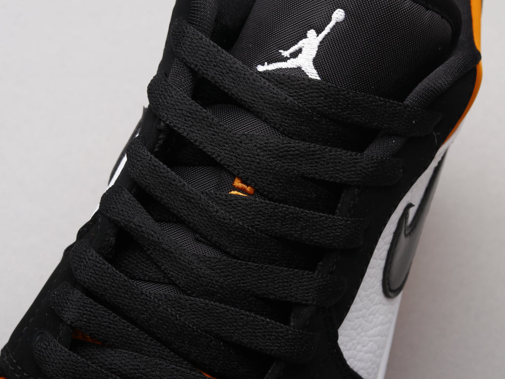 GLM - AJ1 smash the backboard