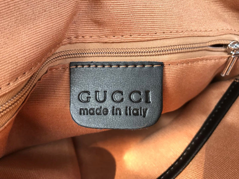 Satchel Bags - GCI Bags - 2414
