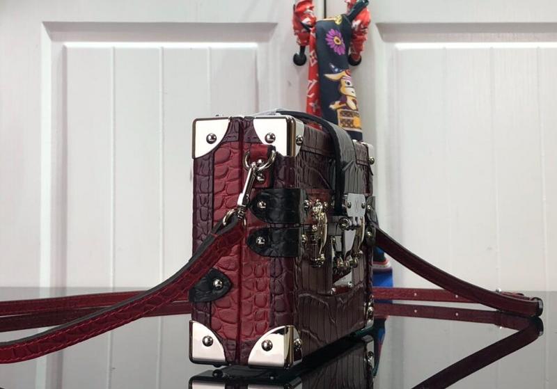 glami shop- LOV Bags - 2334