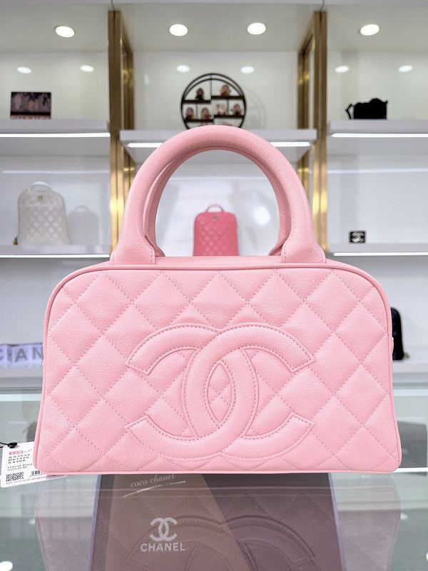 glami shop- CHL Bags - 2994