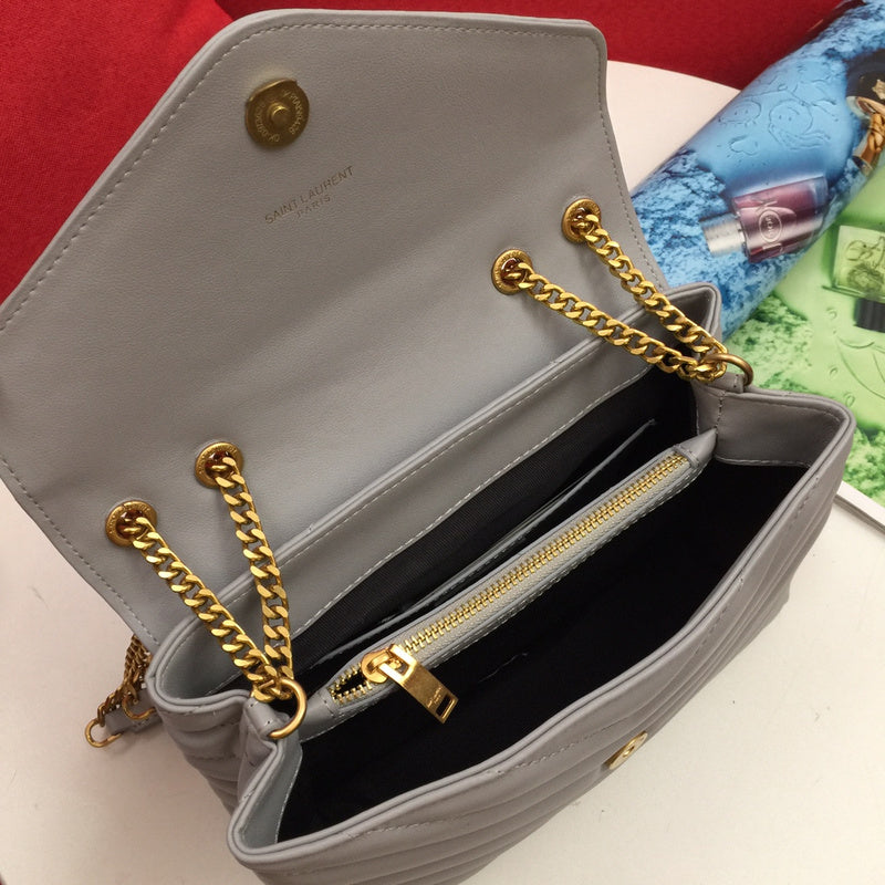Satchel Bags - SLY Bags - 1453