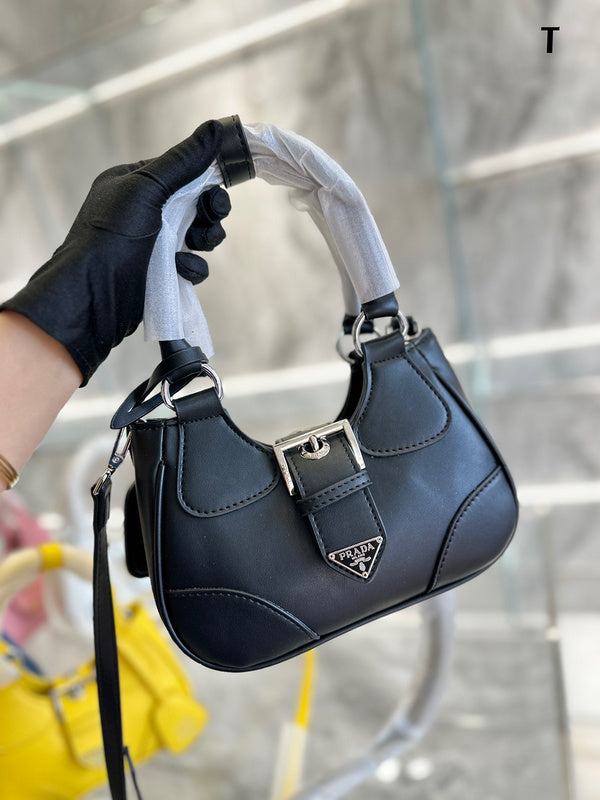 Satchel Bags - PDA Bags - 667
