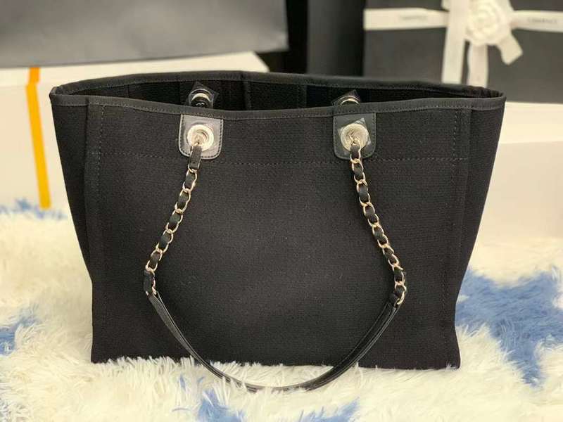 Satchel Bags - CHL Bags - 5726