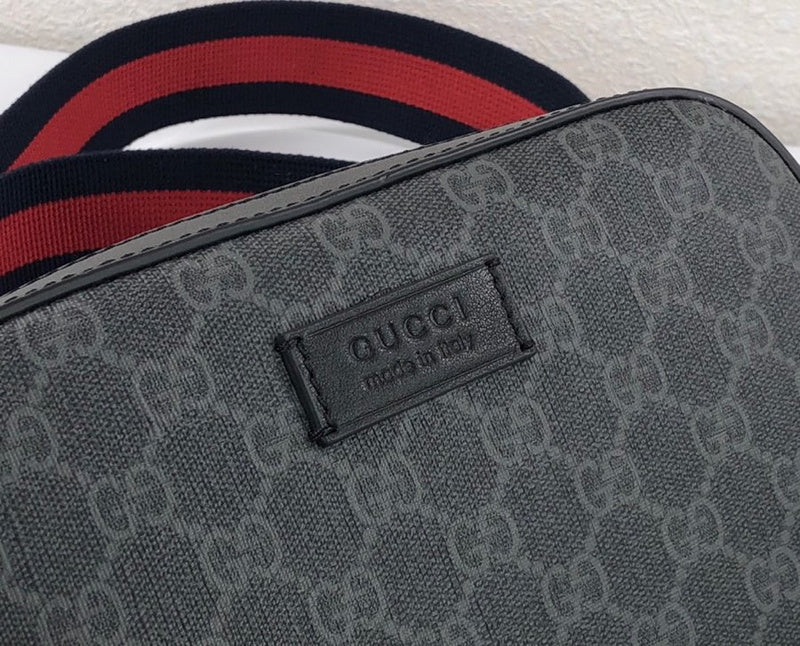 Satchel Bags - GCI Bags - 4110