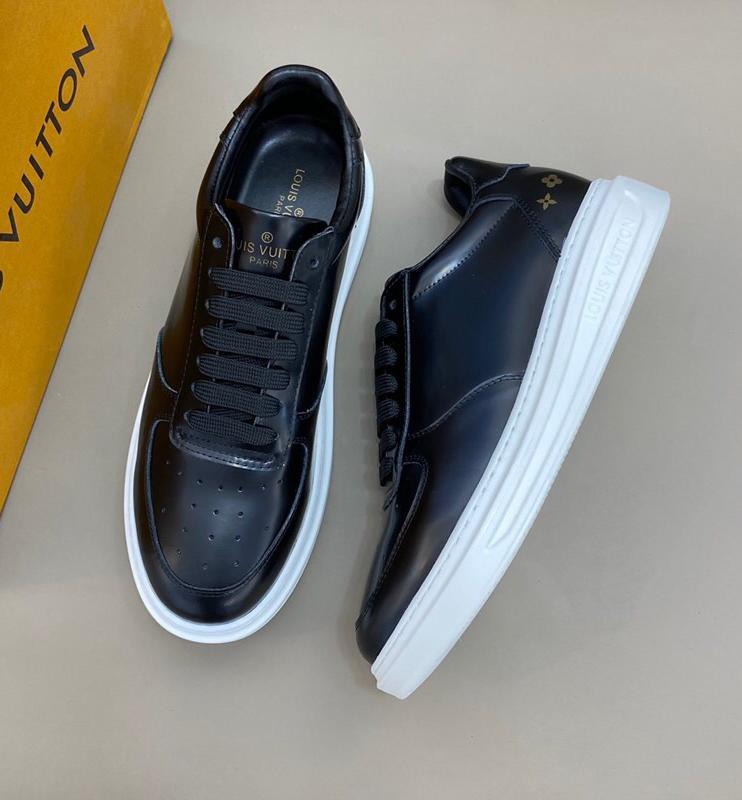 glami shop- LOV Men Shoes - 1737