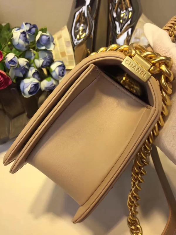 Satchel Bags - CHL Bags - 639