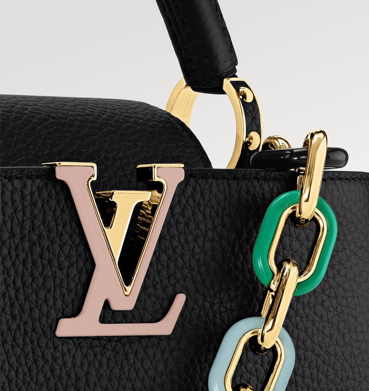 Satchel Bags - VL Bags - 1482