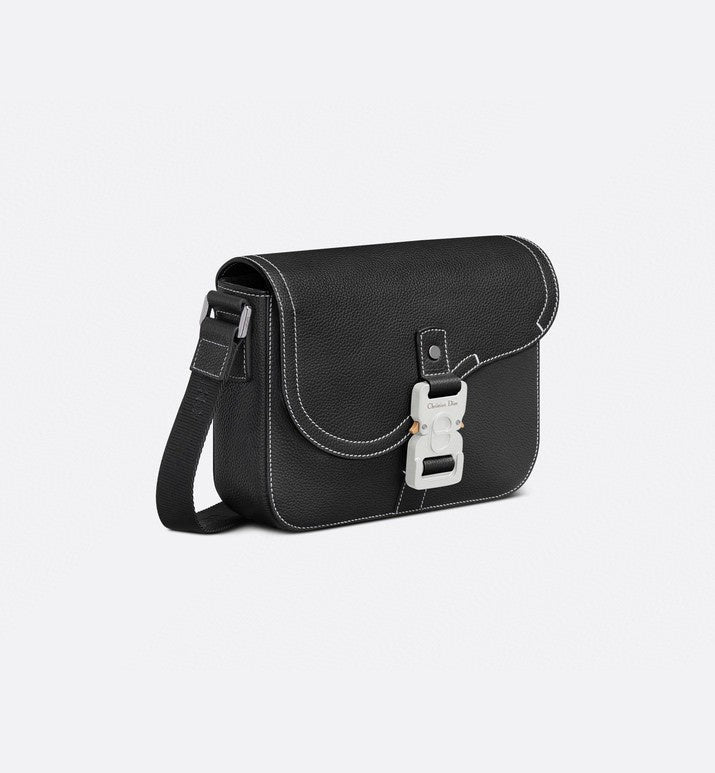 Satchel Bags - DOR Bags - 1007