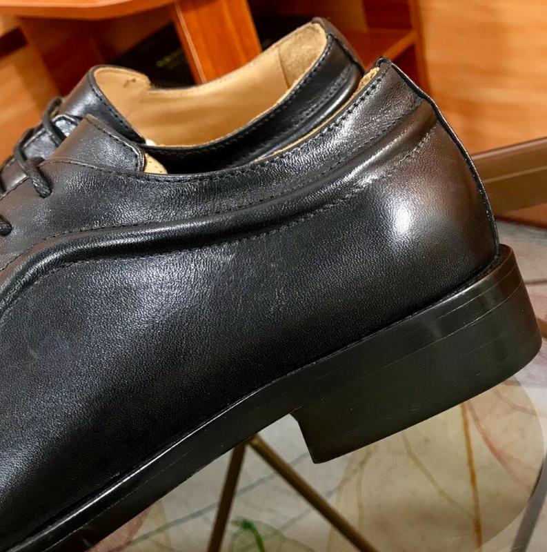 glami shop- LOV Men Shoes - 1774