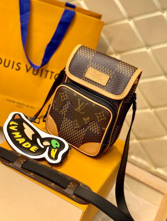 glami shop- LOV Bags - 2763