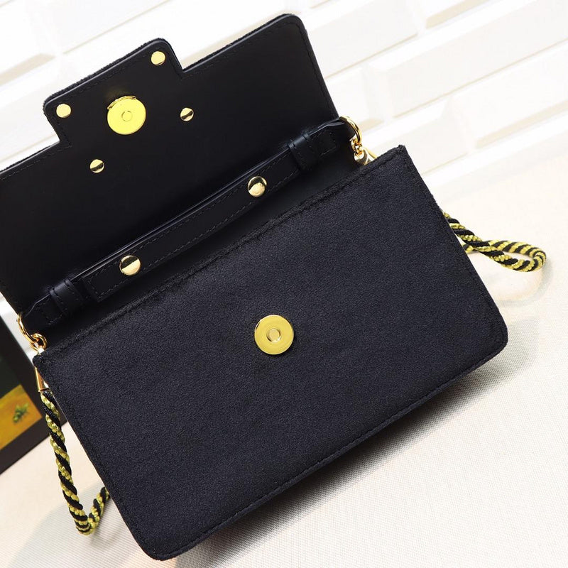 glami shop- GCI Bags - 958