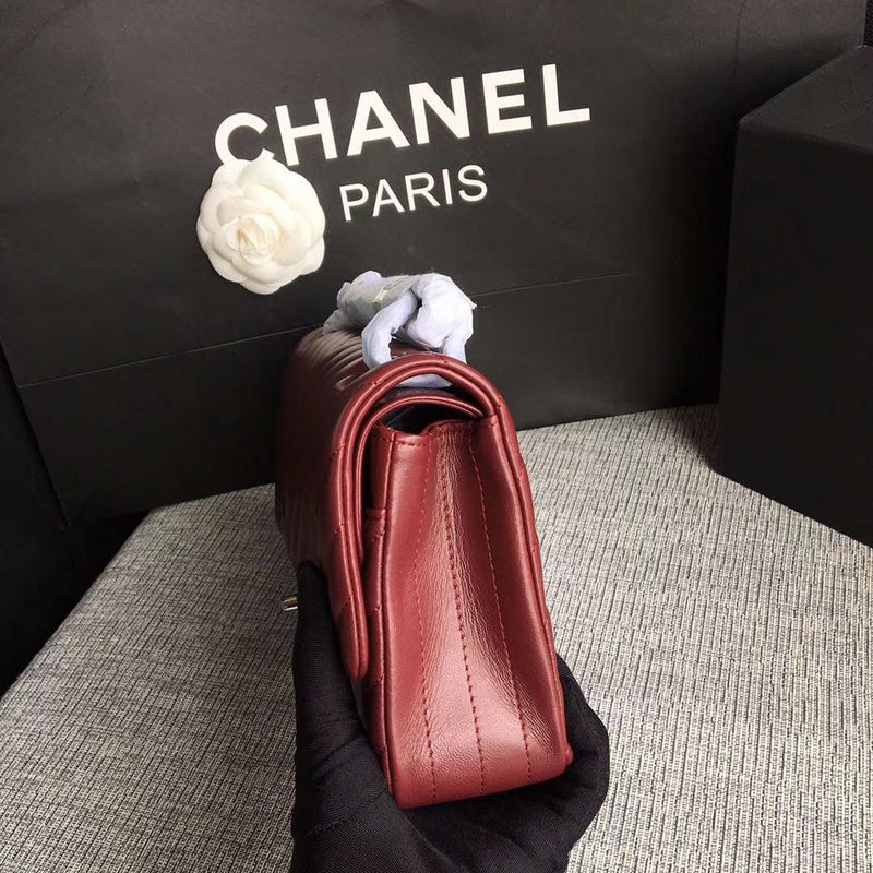 Satchel Bags - CHL Bags - 737