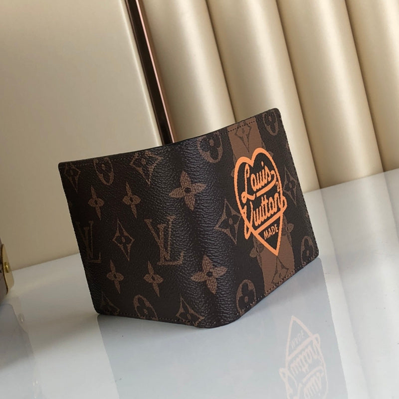Satchel Bags - VL Bags - 4806