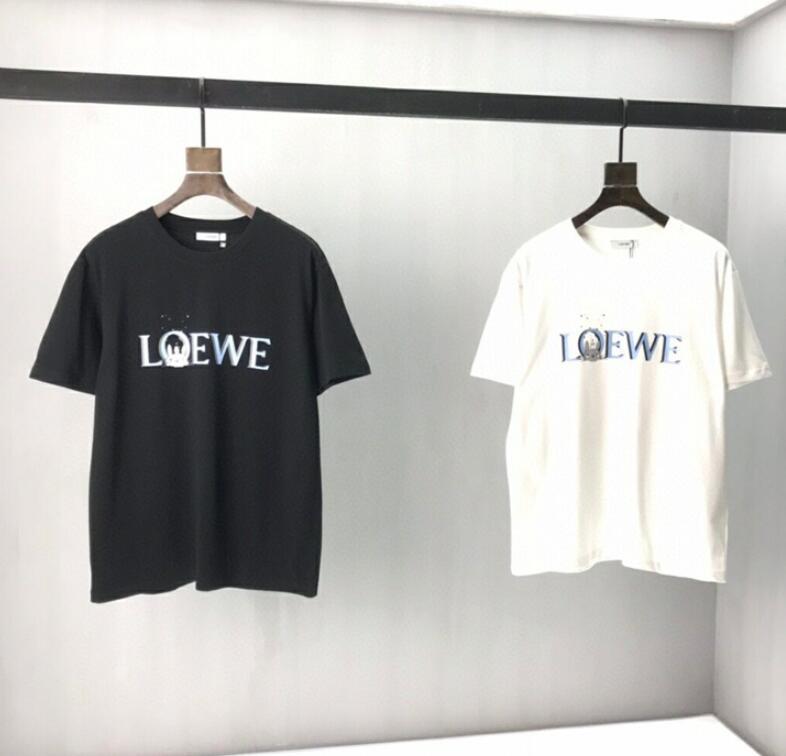 glami shop- LOV Clothes - 114