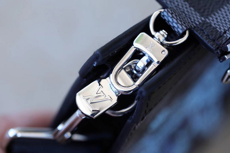 Glami GlamI Lu-Vi bags - 10032