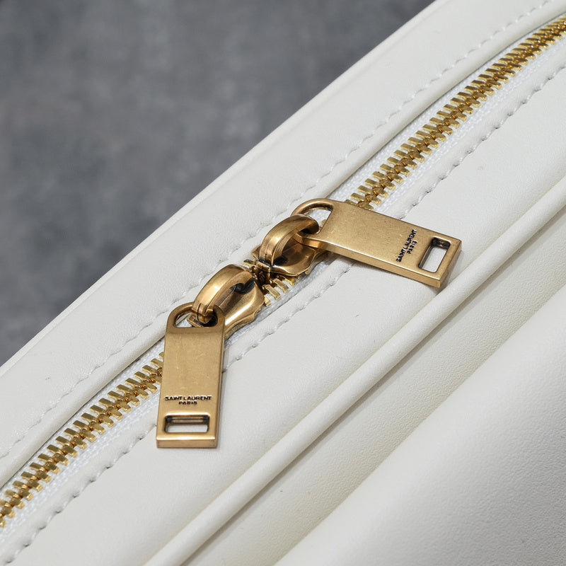 Satchel Bags - SLY Bags - 1263