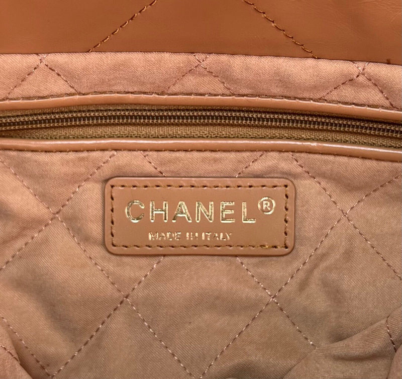 glami shop- CHL Bags - 2724