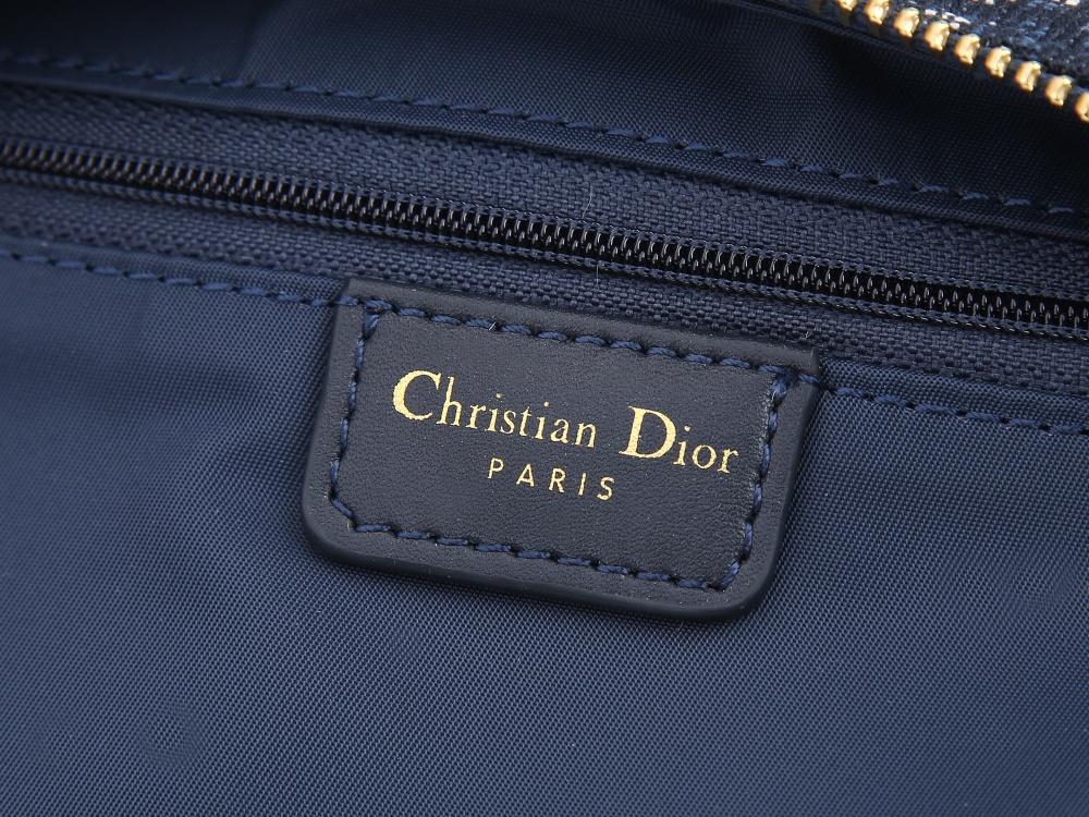 GLM - Top Quality Bags DIR 101