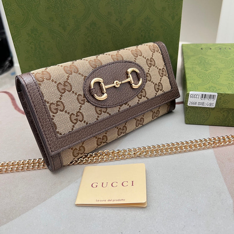 Satchel Bags - GCI Bags - 2462