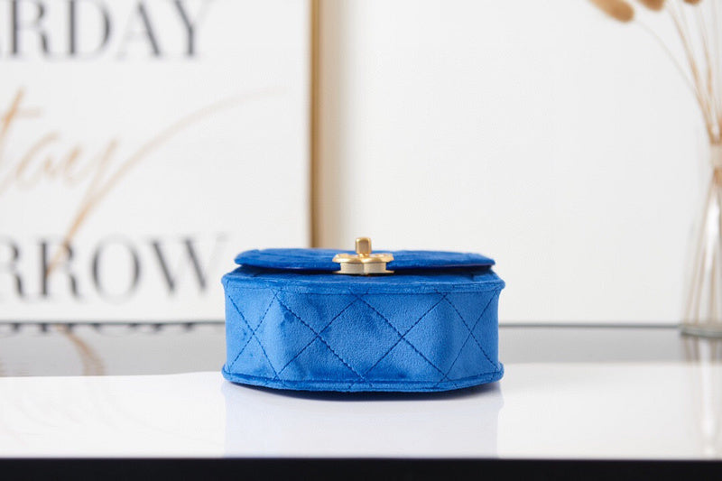 glami shop- CHL Bags - 3488