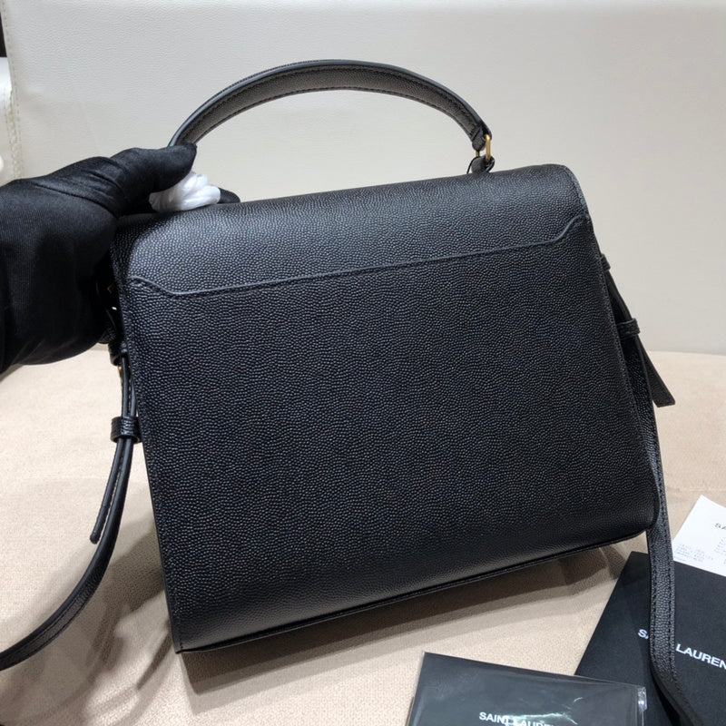 GLM - SLY Bags - 689