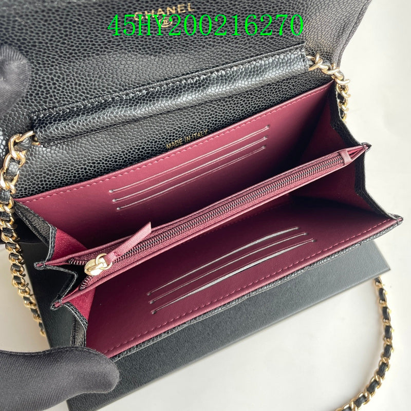 Glami - CHL Bags - 1522