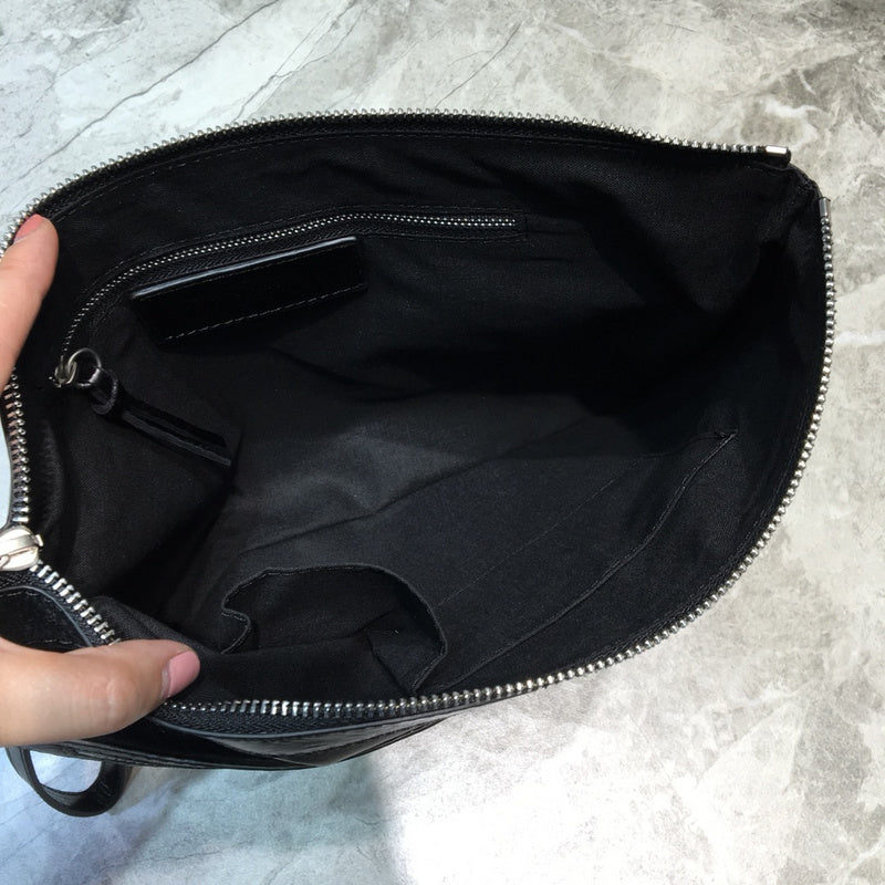 Satchel Bags - BGA Bags - 358