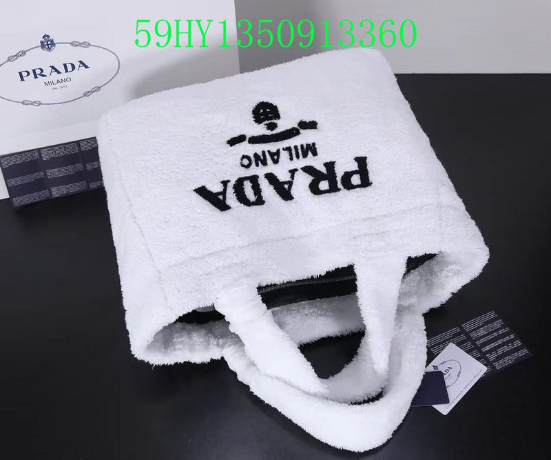 Satchel Bags - PDA Bags - 3997