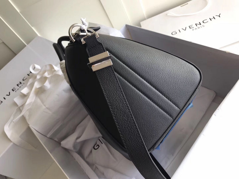 Satchel Bags - GVC Bags - 023