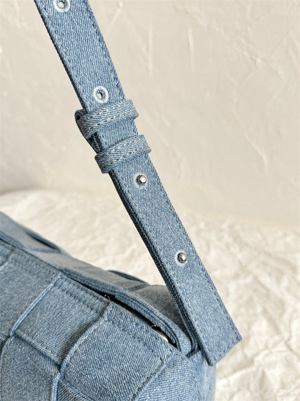 Glami- - BOV Bags - 067