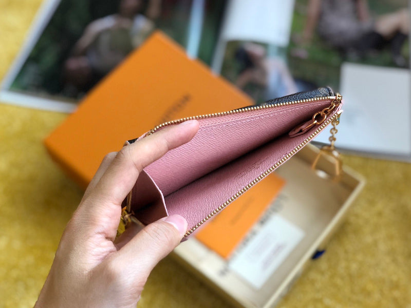 Satchel Bags - VL Bags - 5767