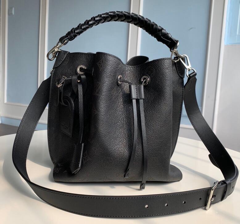 glami shop- LOV Bags - 3090