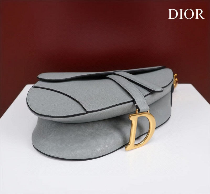 Glami - GLAMIr Bags - 2170