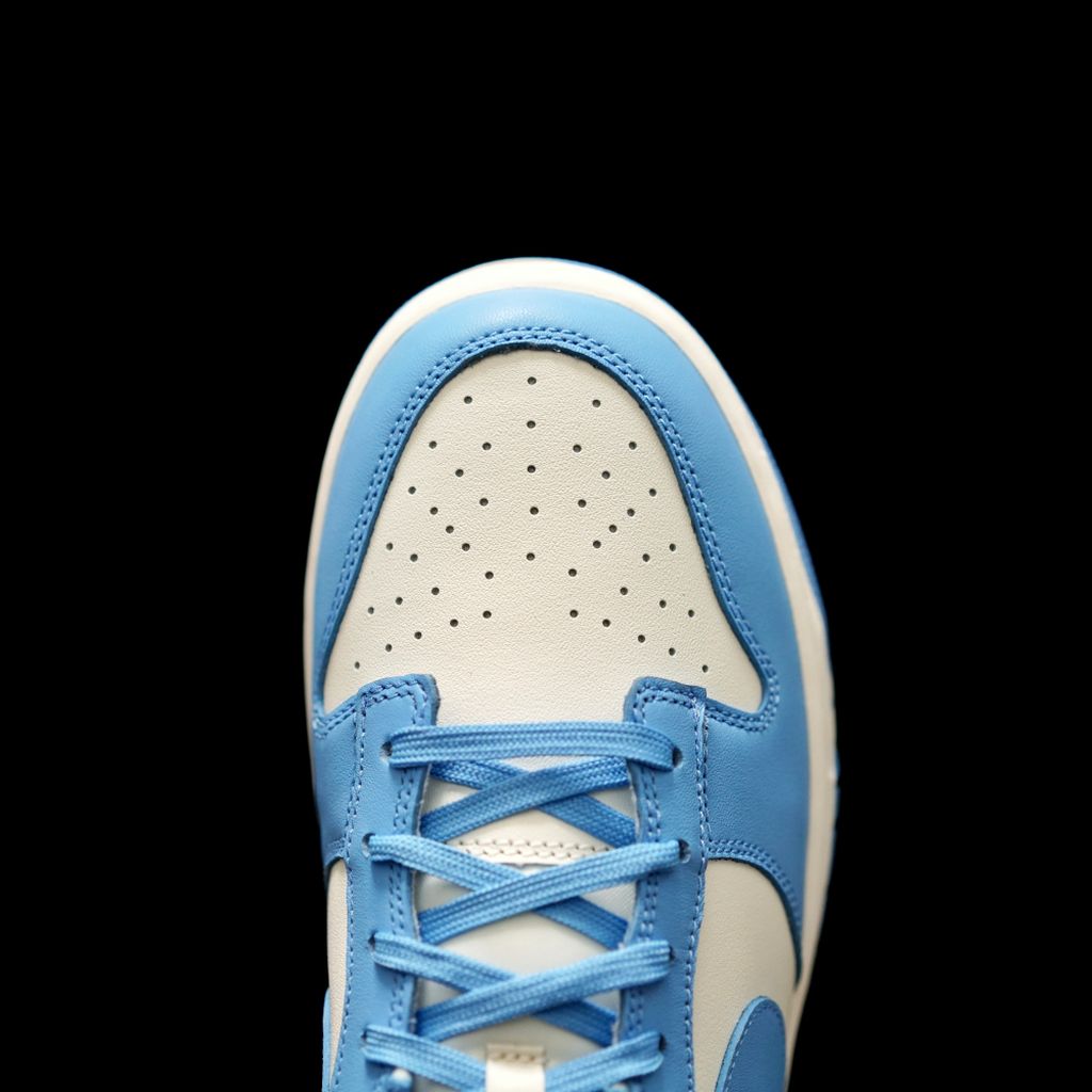 GLM - NKE Coast North Carolina Blue