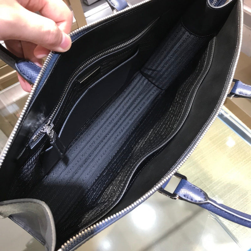 Satchel Bags - PDA Bags - 2713